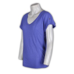 FA303 plain color tee shirts personal design tee shirt creative t-shirts supplier company wholesale FA303 plain color tee shirts personal design tee shirt creative t-shirts supplier company wholesale